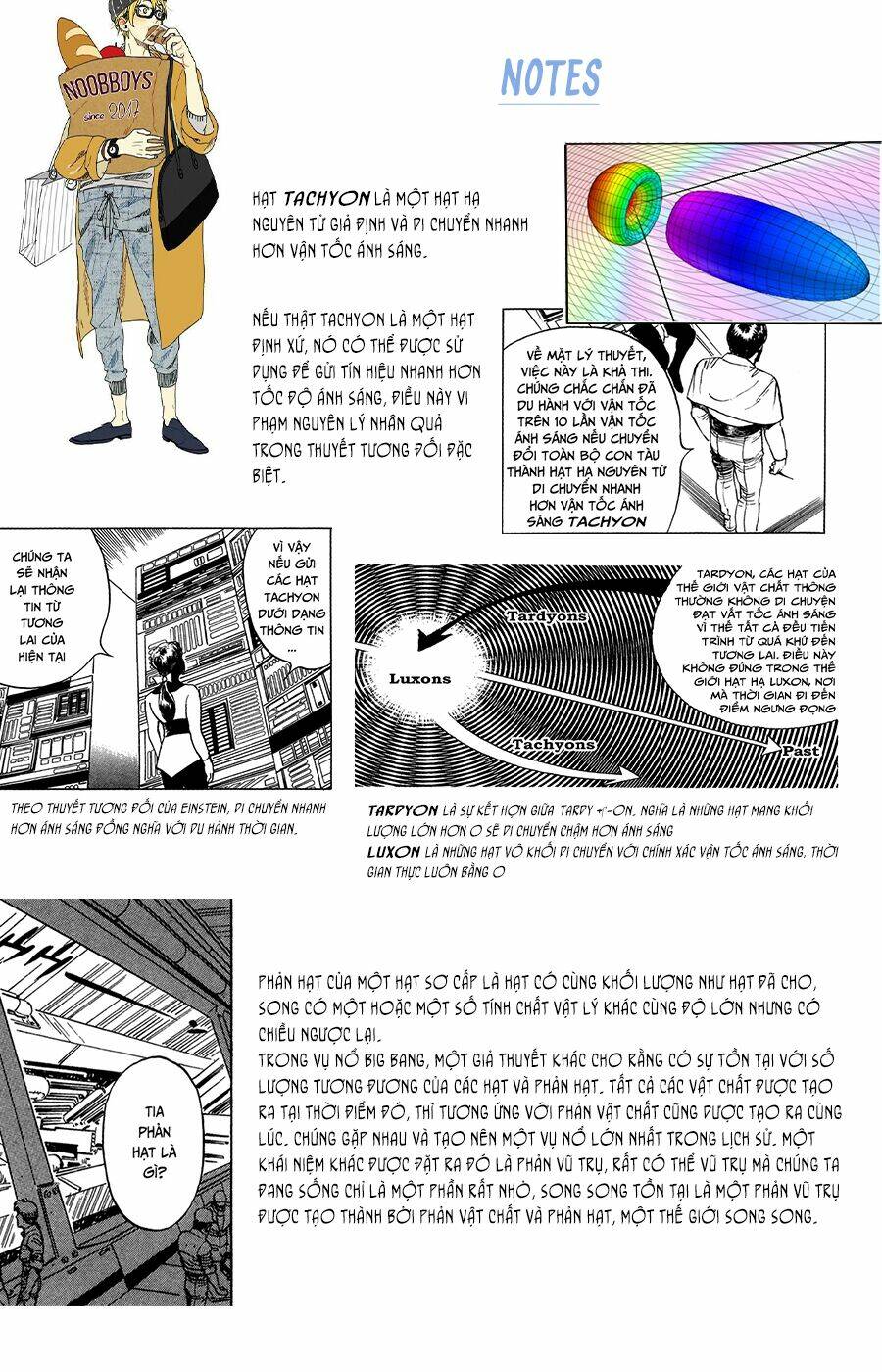 2001 + 5 chapter 4 30