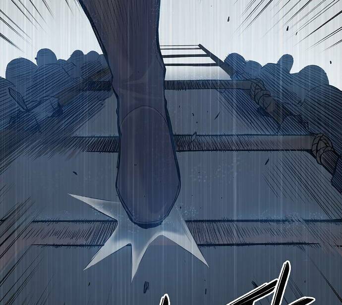 băng tâm kỵ sĩ chapter 3 158