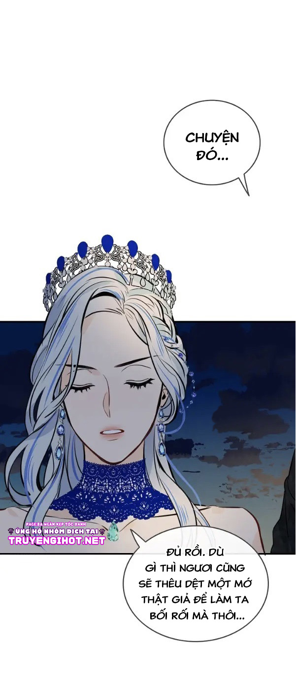 điều ước tuyệt vời!!!! chapter 21 9