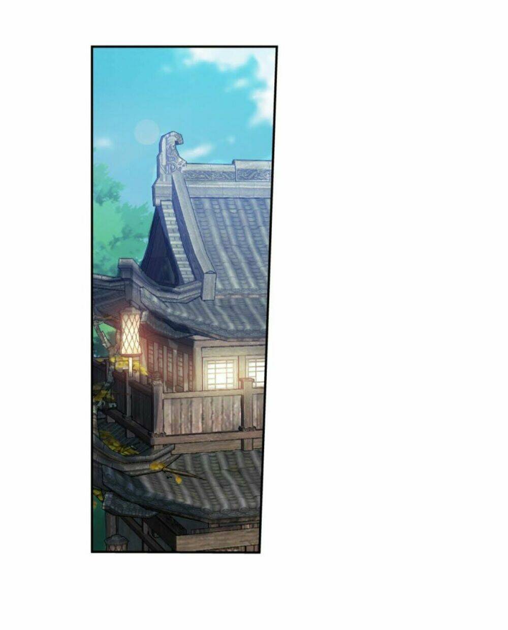 dẫn hồn khúc chapter 9.1 6