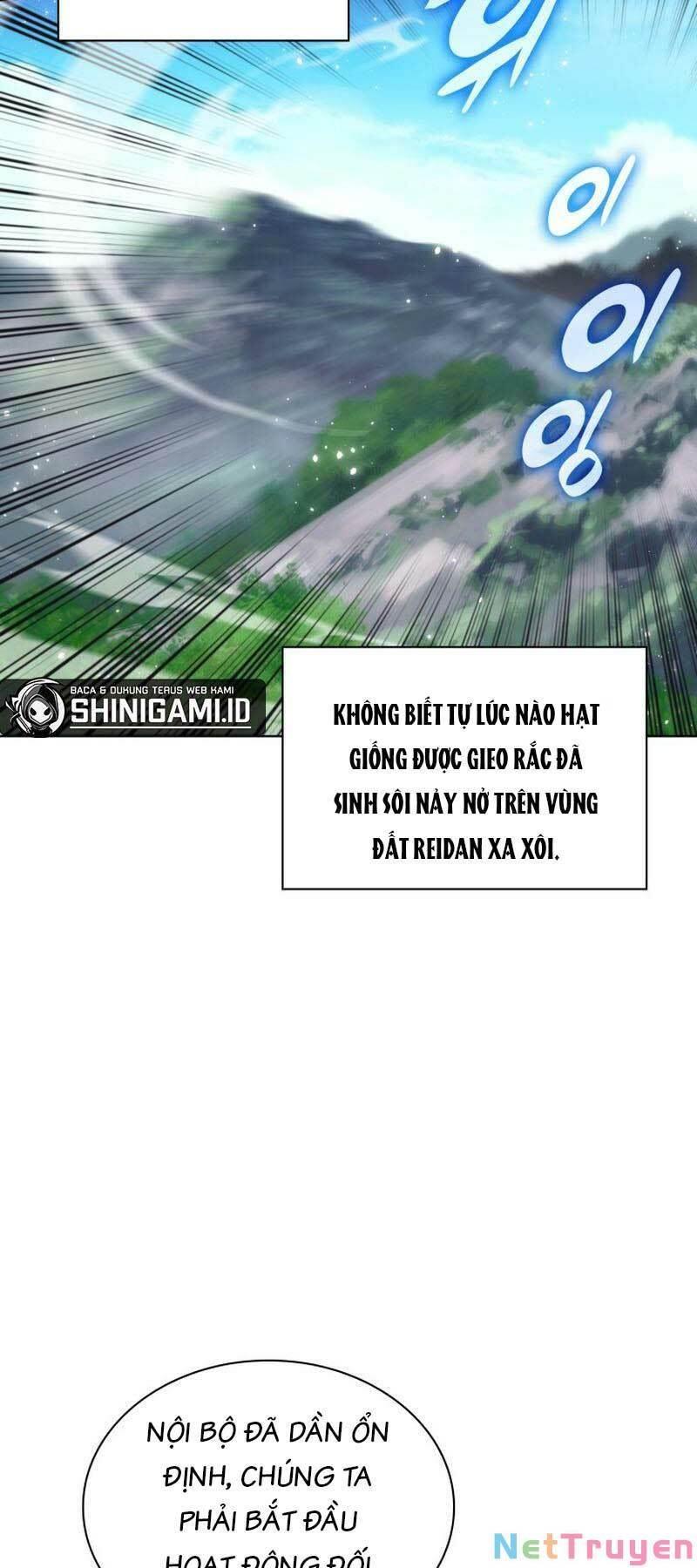 vượt qua giới hạn chapter 179 46