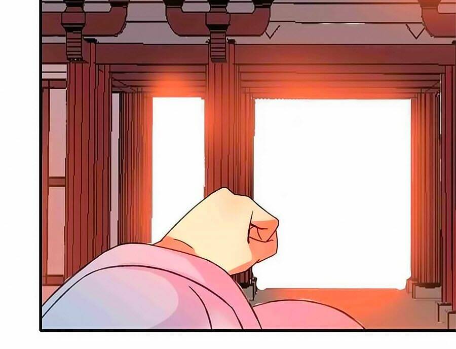 thịnh thế thanh ca chapter 15.1 2