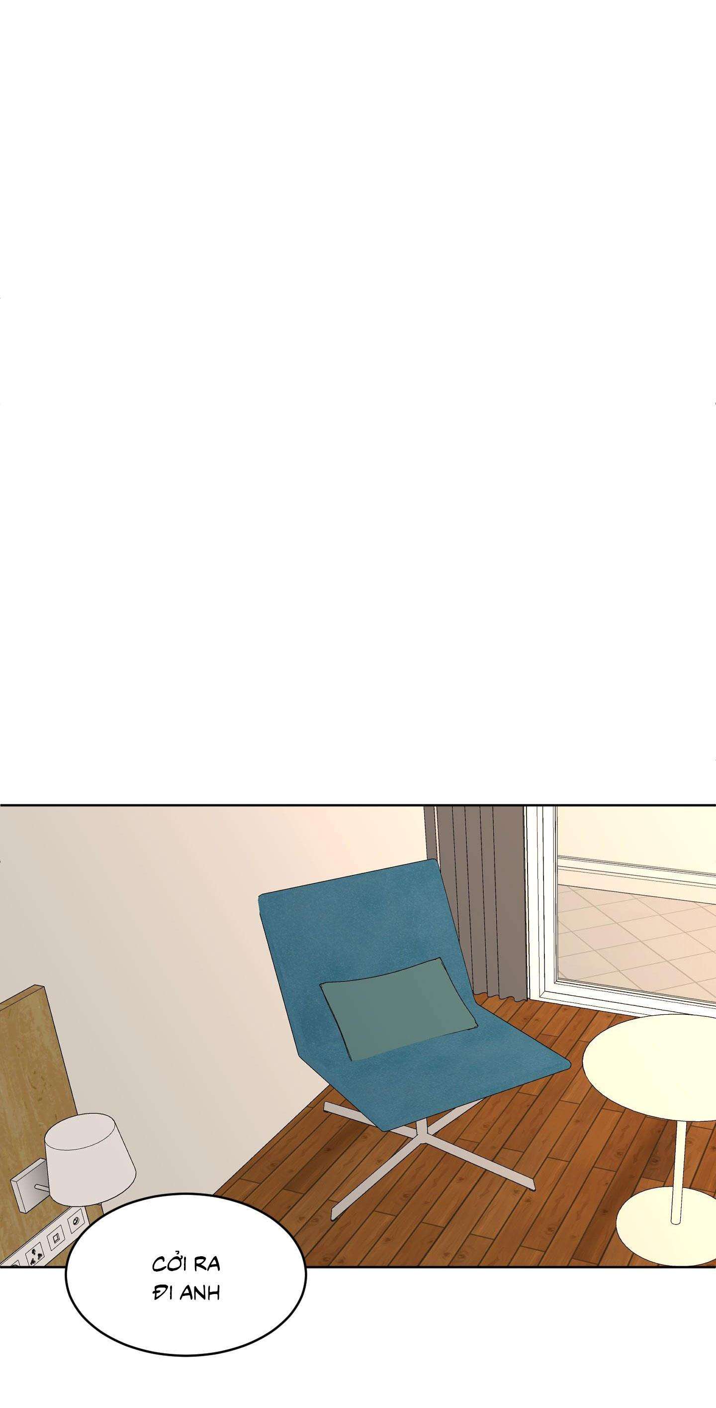 missing romance chapter 25 48