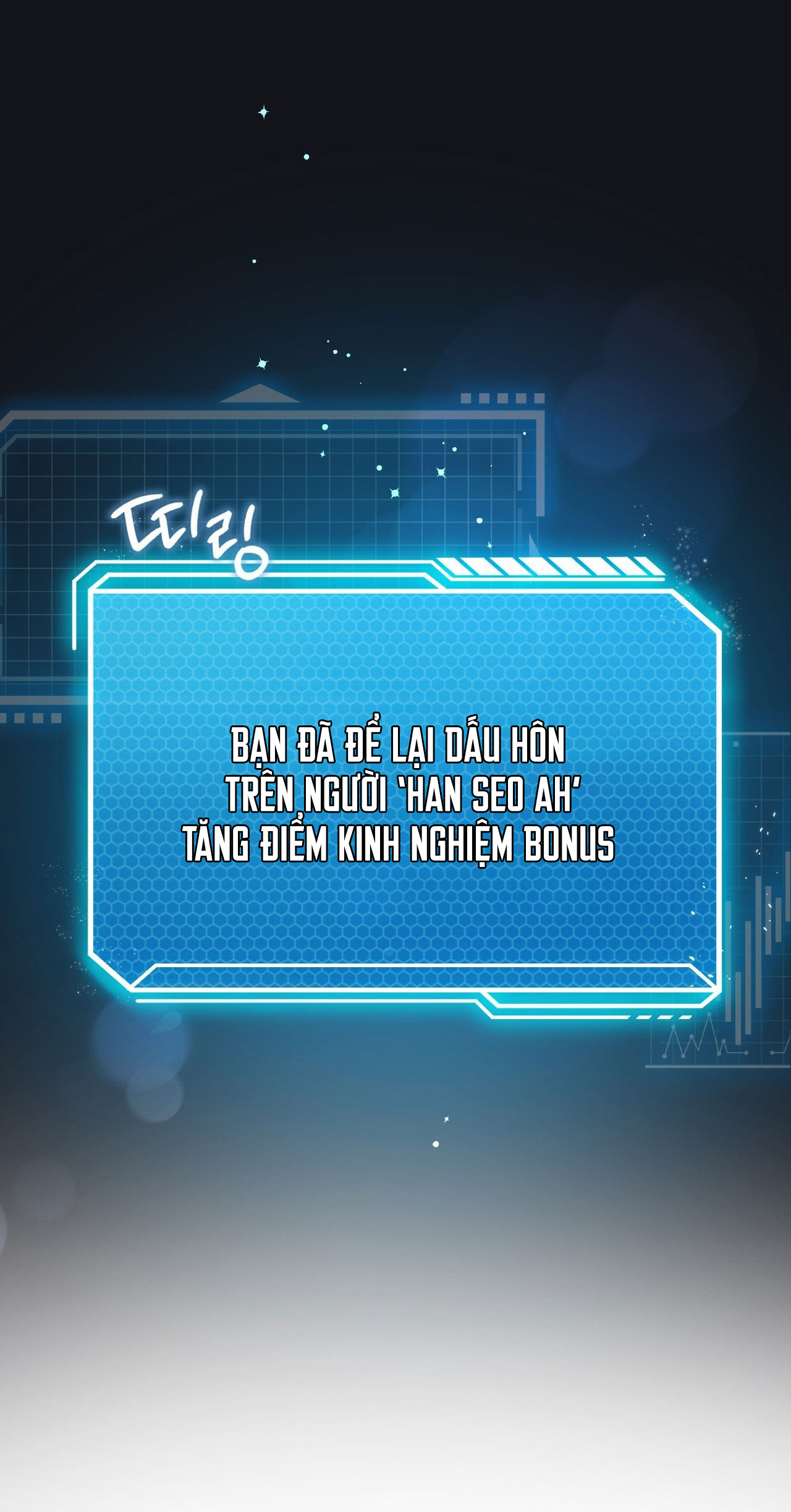 [18+] thăng cấp đến khi hài lòng chapter 33.1 8