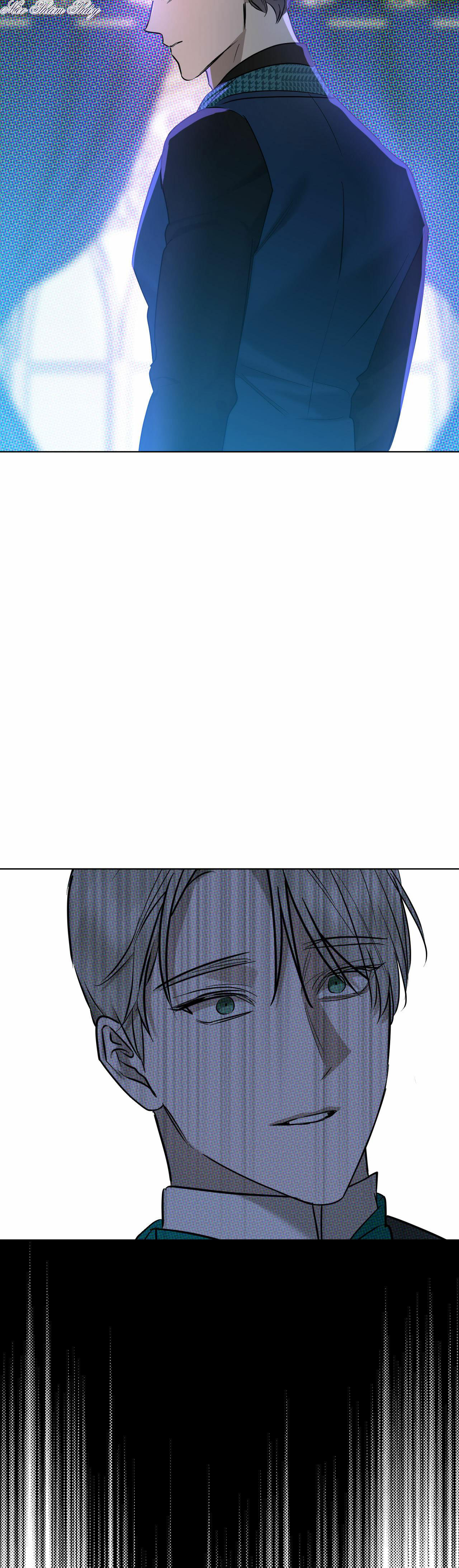 tinh chất quý chapter 4 25