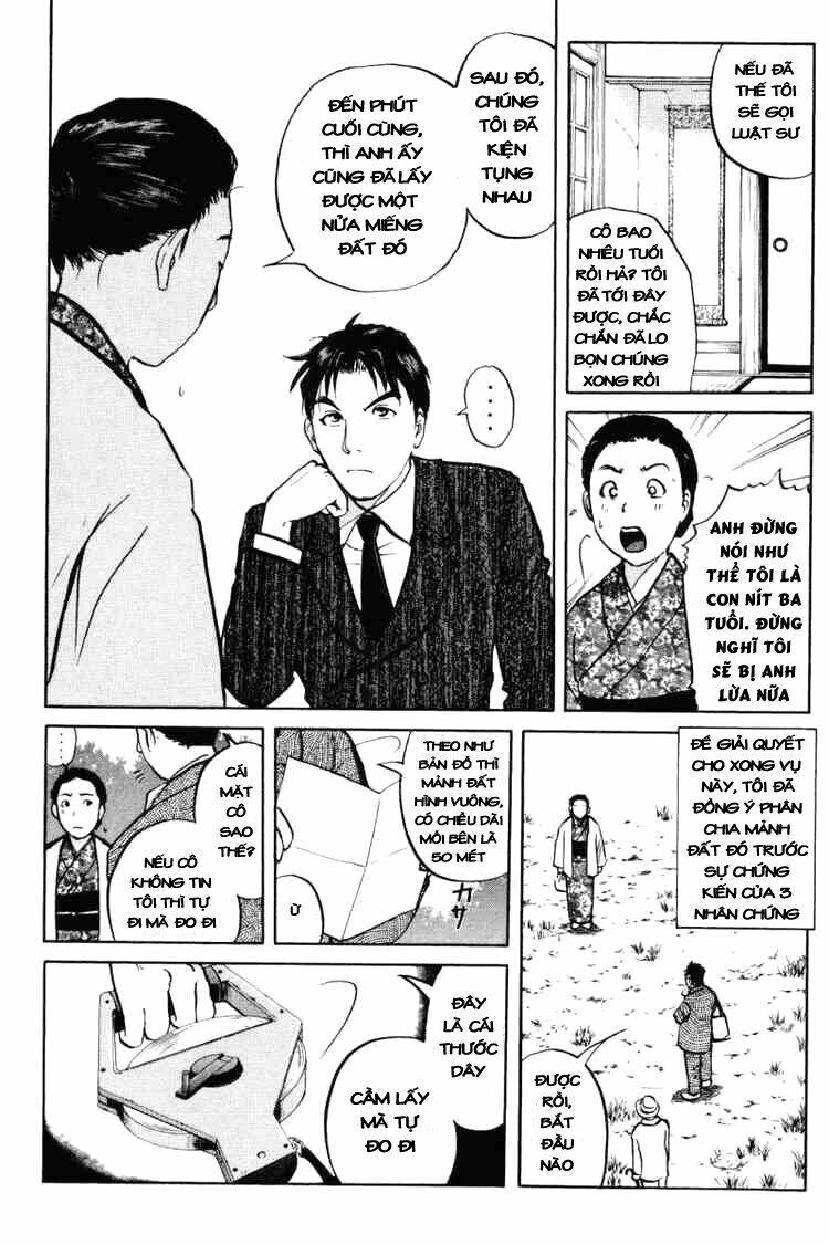 detective academy q chapter 31 23