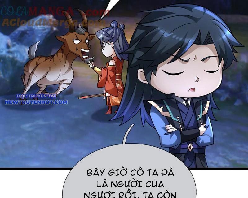 ngủ say vạn cổ: xuất thế đẩy ngang chư thiên chapter 67 88