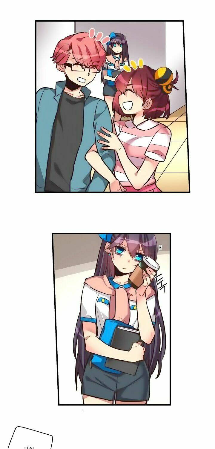 premarital relationship chapter 32 17