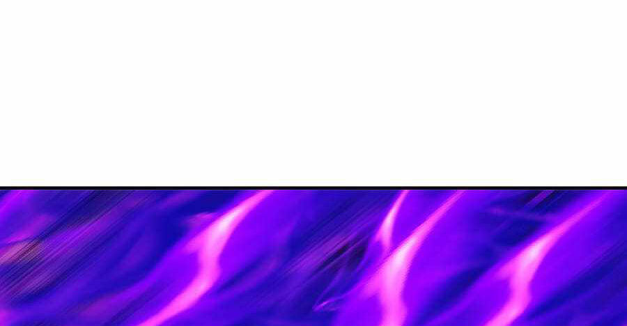 nhập hồn ma đạo tổ sư chapter 31.2 63