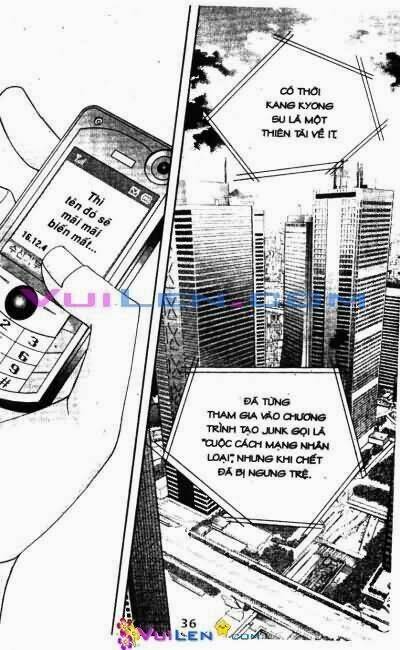 bí mật học viện cross chapter 6 36