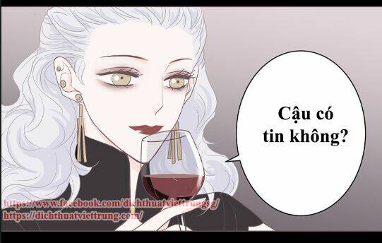 yêu trong giam cầm chapter 12 14