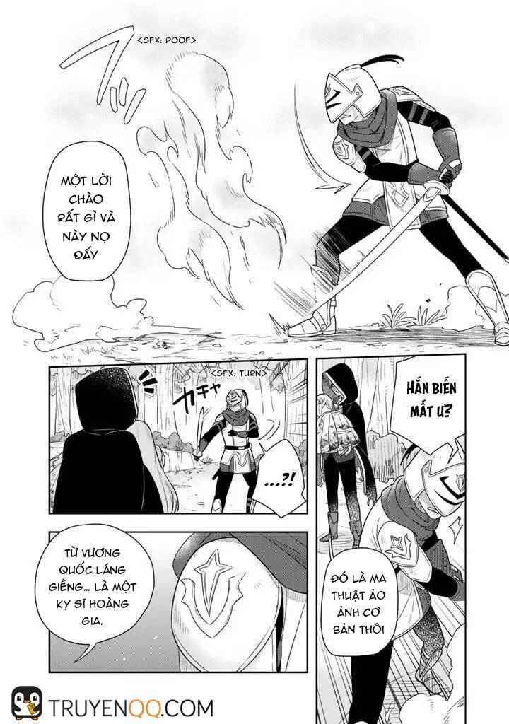 konyakuhaki sareta reijou wo hirotta ore ga chapter 1 16