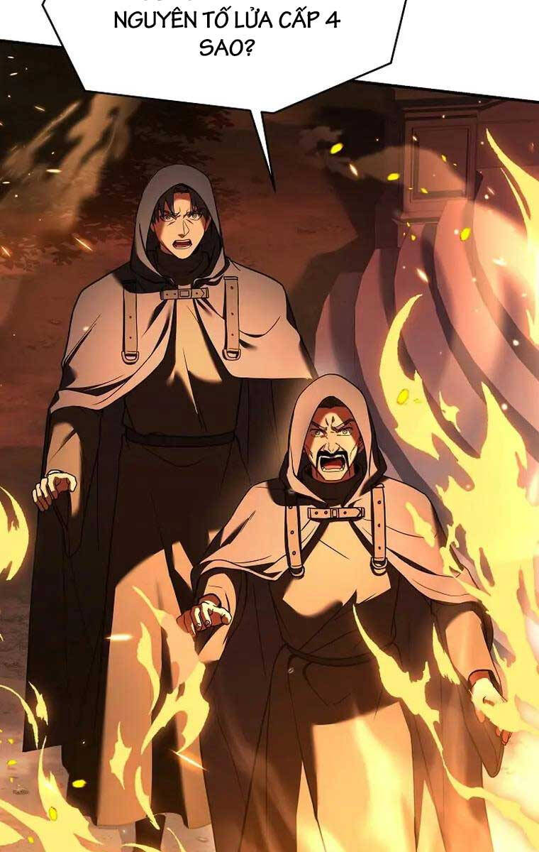 sự trở lại của hiệp sĩ giáo vô song chapter 112 96