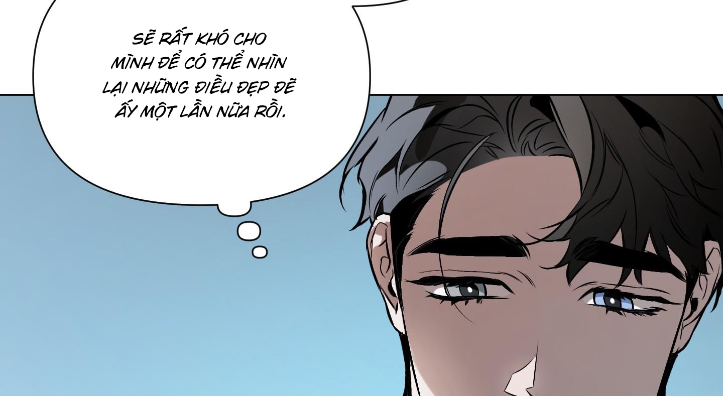 định rõ mối quan hệ chapter 53 154