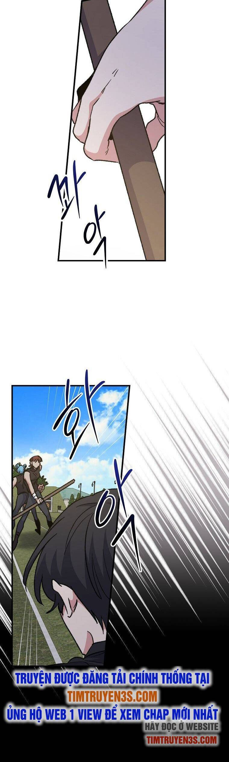 nhà hiền triết yigret chapter 53 29