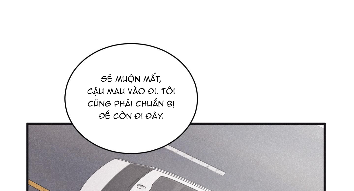 chiếu tướng chapter 81 67