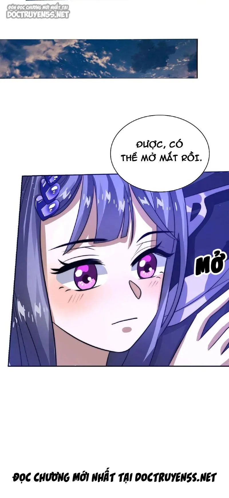 không gian hệ lão lục: dự trữ một vạn tấn thịt ngày tận thế chapter 27 14