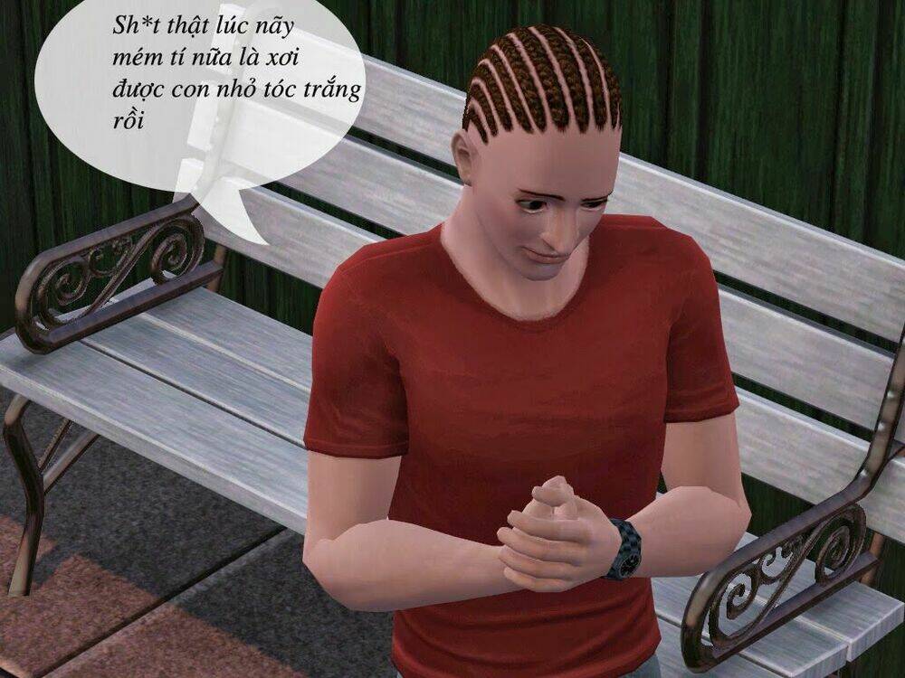 the fate chapter 18.1 47