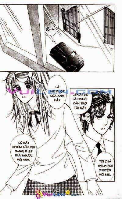 ảo vọng tình yêu chapter 5 137