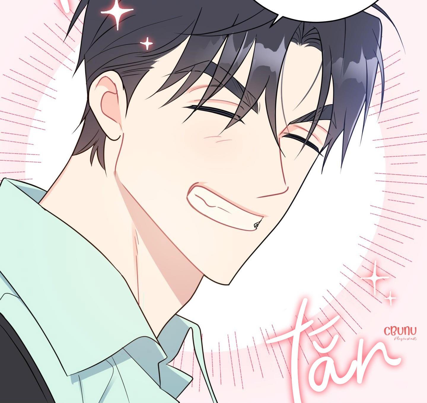 bắt tay hả, thôi bỏ đi! chapter 9 84