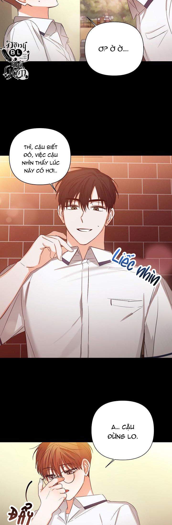 nine to nine chapter 19 27