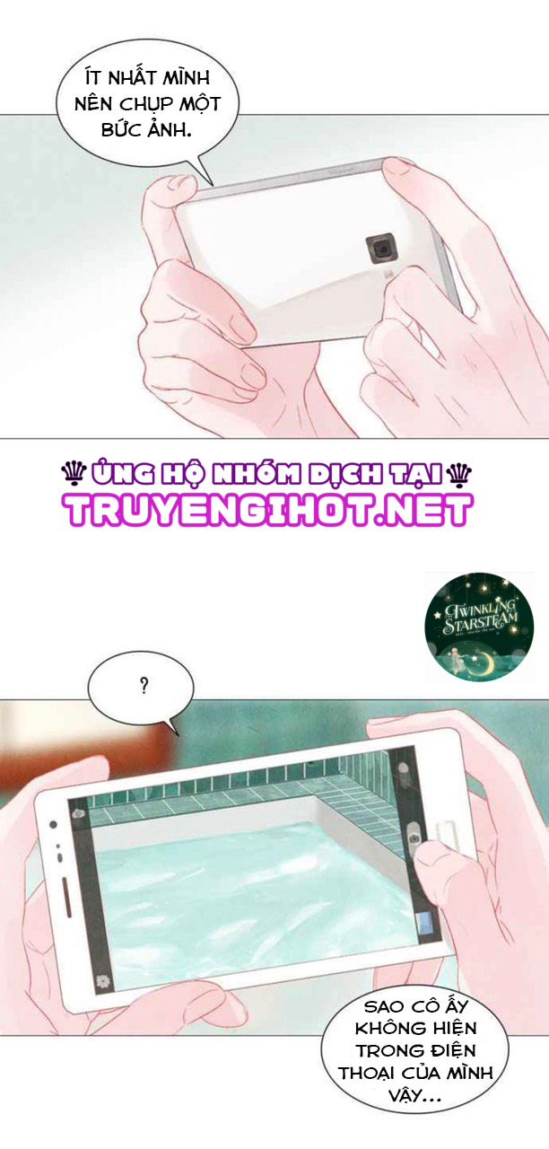 thần bí chapter 4 8