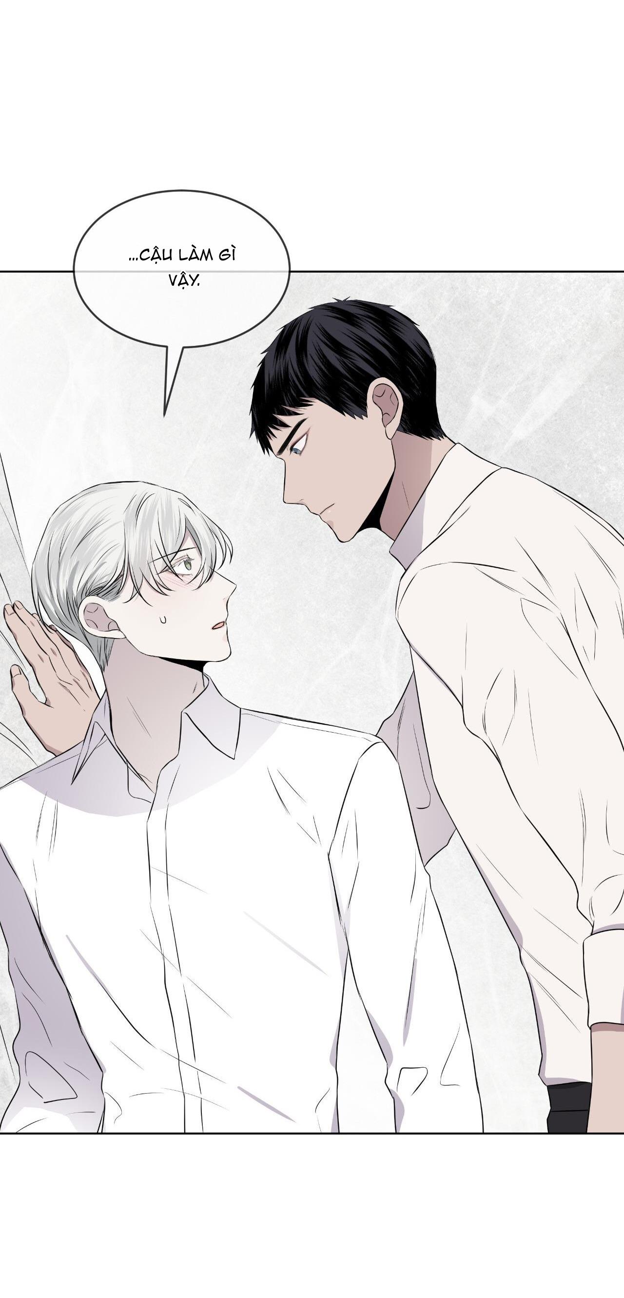 rừng biển [bl] chapter 37 66