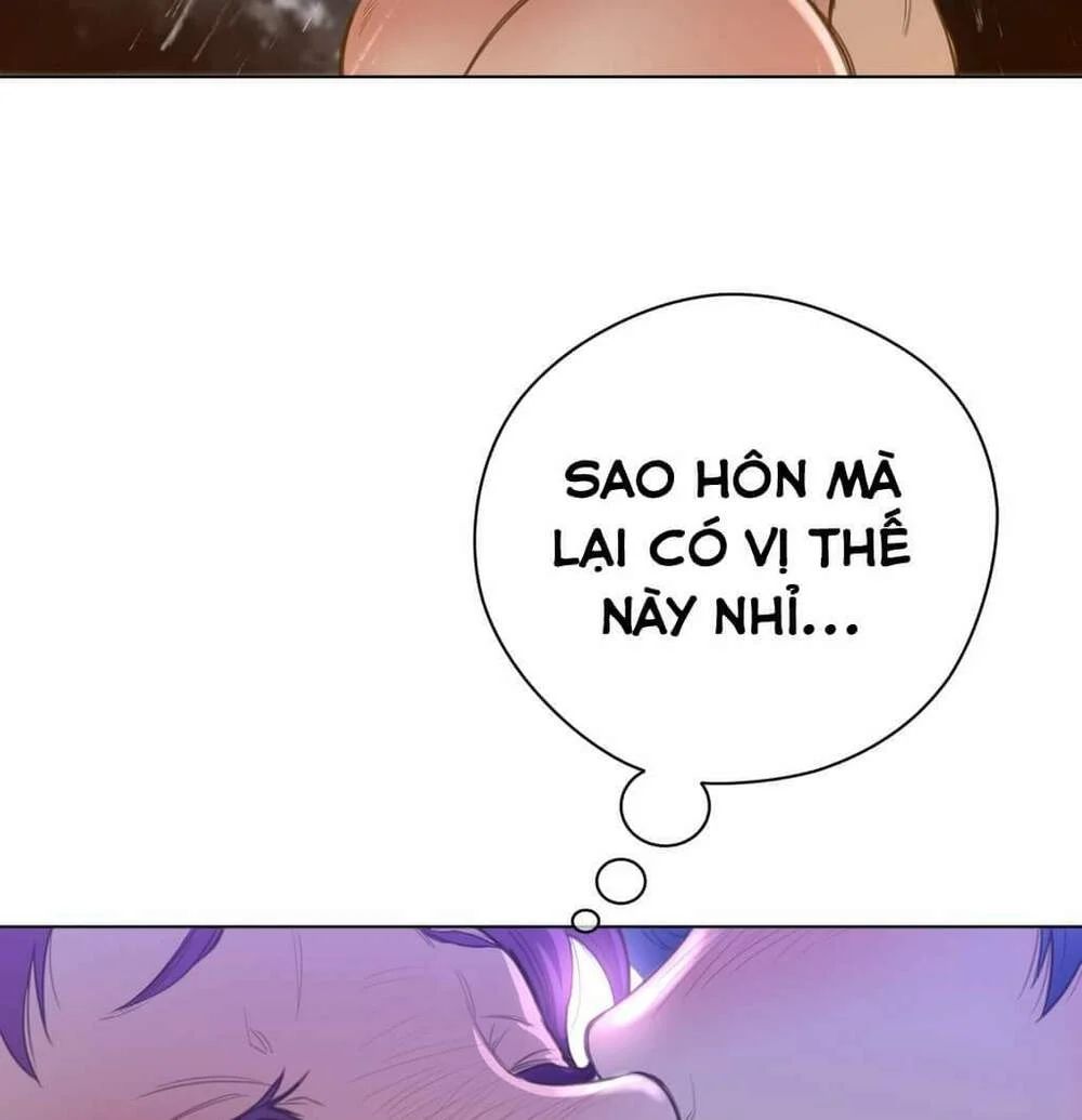 một nửa hoàn hảo chapter 15 56