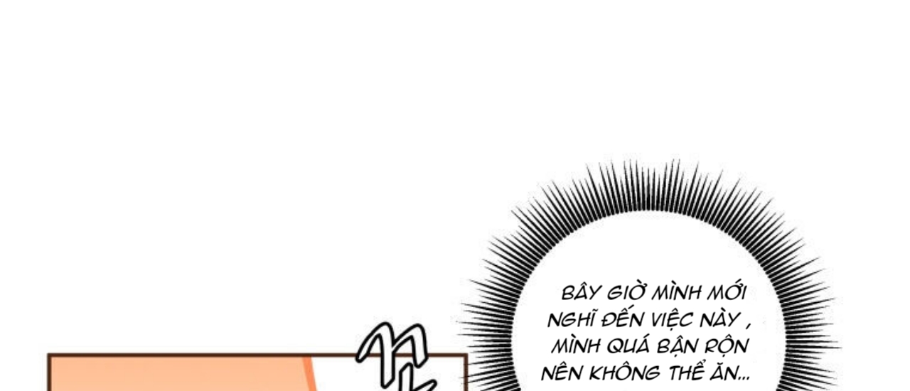 ôi chúa ơi! bệ hạ của tôi! chapter 3 20