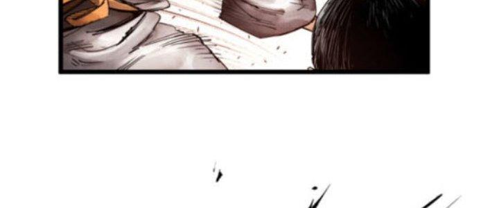 máy mô phỏng nhân sinh của lữ bố chapter 3 21