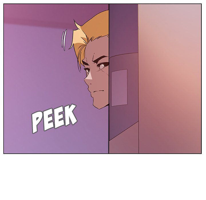 hoa tàn chapter 42 30