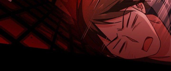 trở thành vương giả sau khi bị cắn chapter 16 52