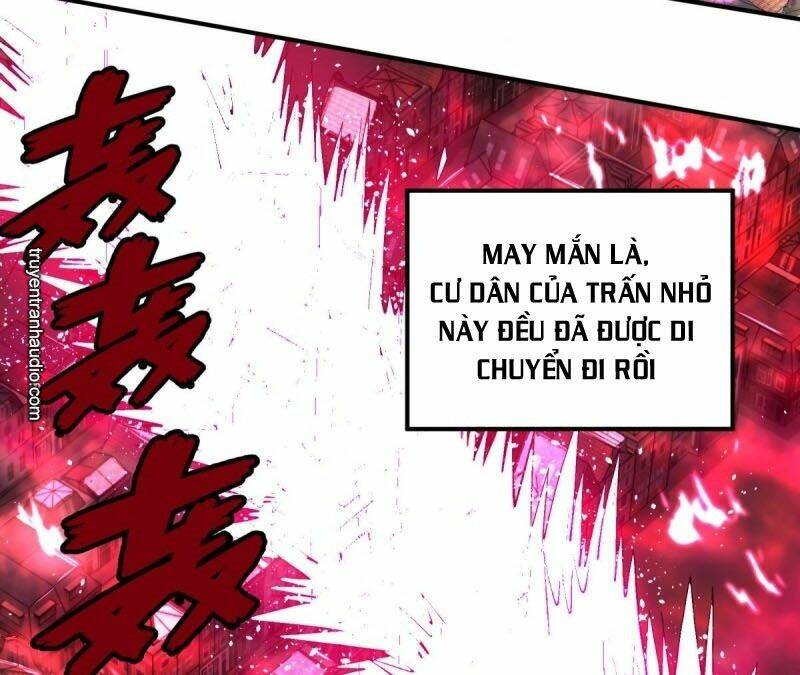 danh sách kẻ phản diện chapter 89 4