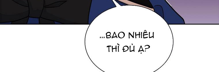 tiểu thư chỉ muốn được nghỉ ngơi chapter 59 331