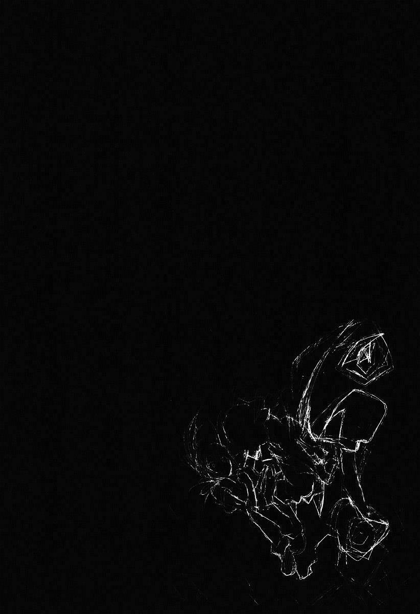 yumekui merry chapter 31 33