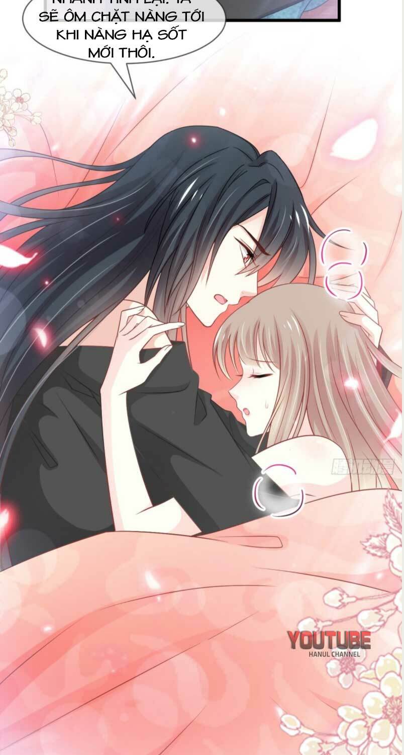 thiên hạ đệ nhất sủng phi chapter 220.2 12