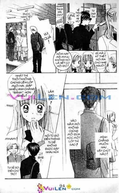 con gái con trai chapter 1 91