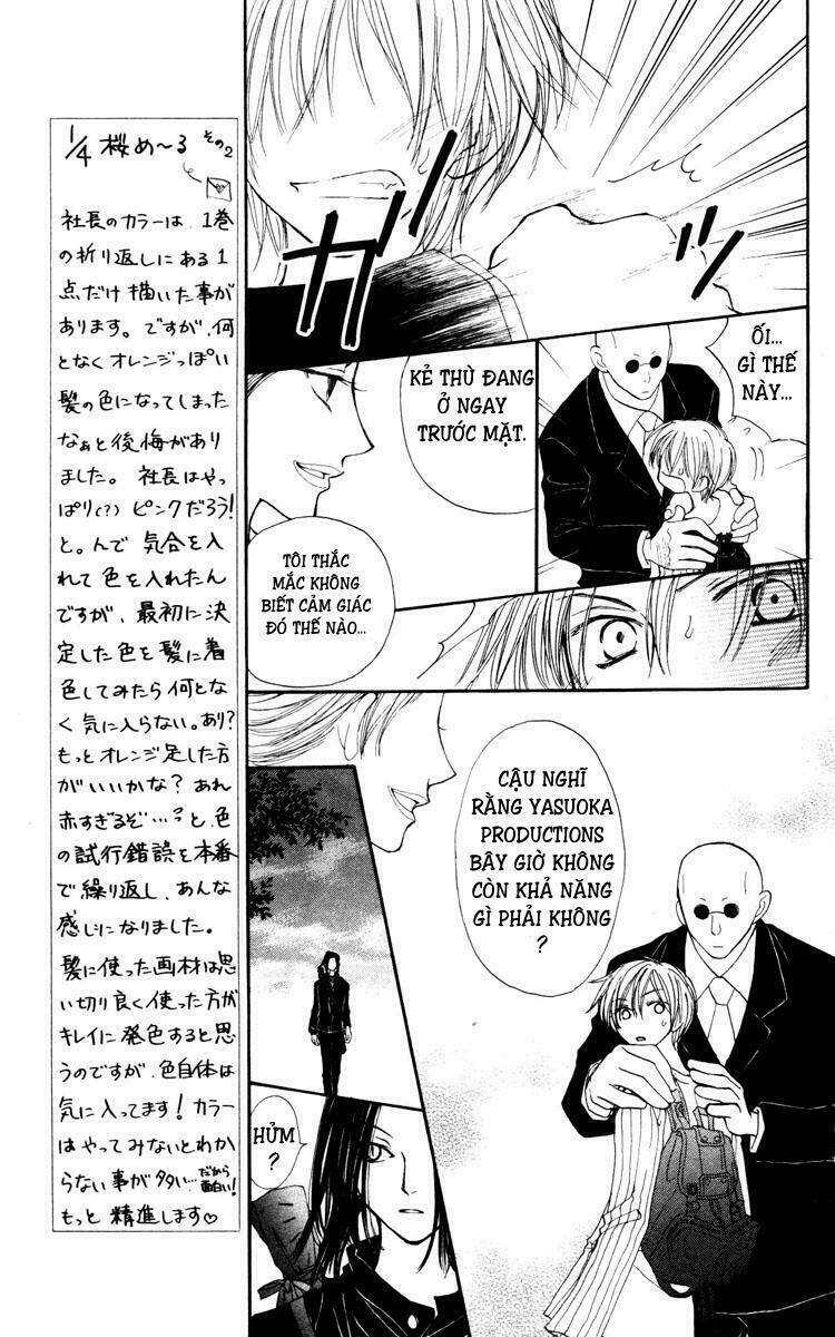 penguin revolution chapter 21 16