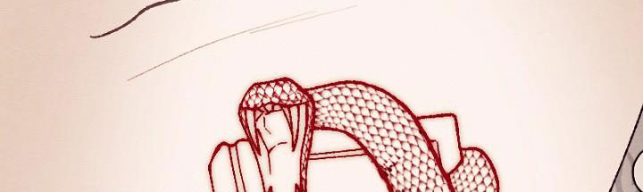 em ấy muốn trở thành chồng của tôi chapter 33.1 289