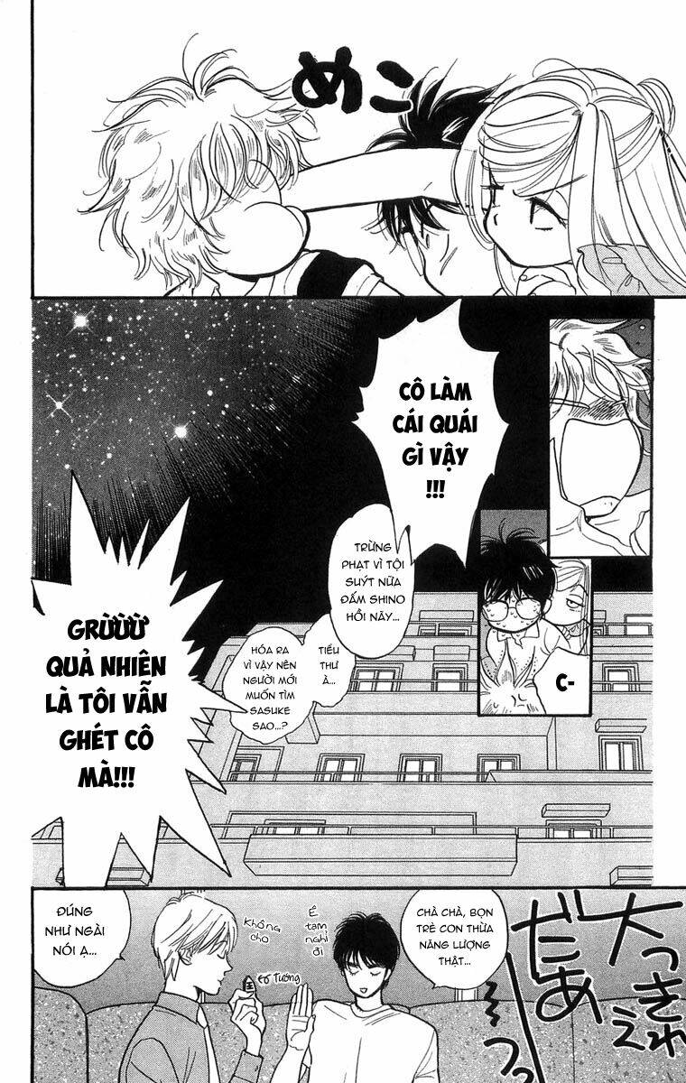 teru teru x shounen chapter 7 37