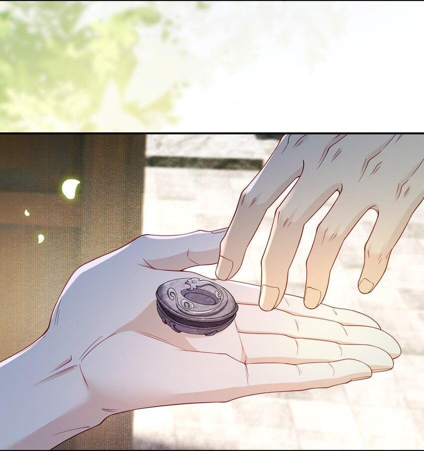 đồng tiền tham khế chapter 66 29