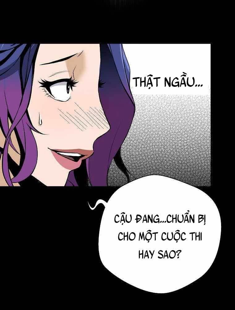sự trở lại của huyền thoại chapter 64 58