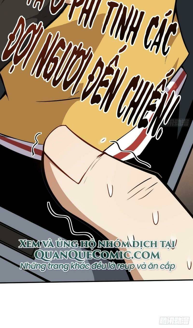 tổ thượng có tiền chapter 7 6