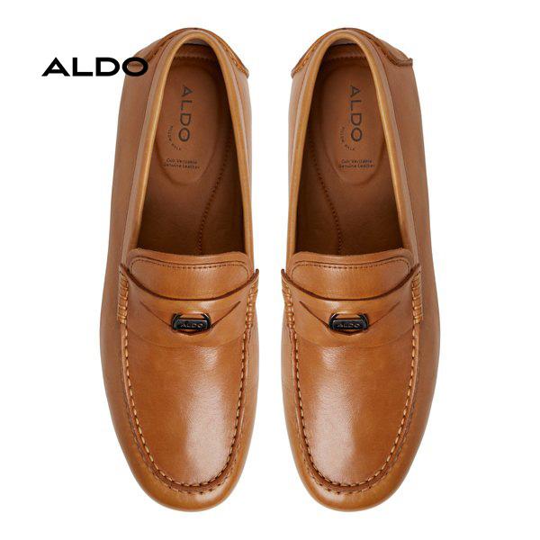 Giày lười nam Aldo SQUIRE
