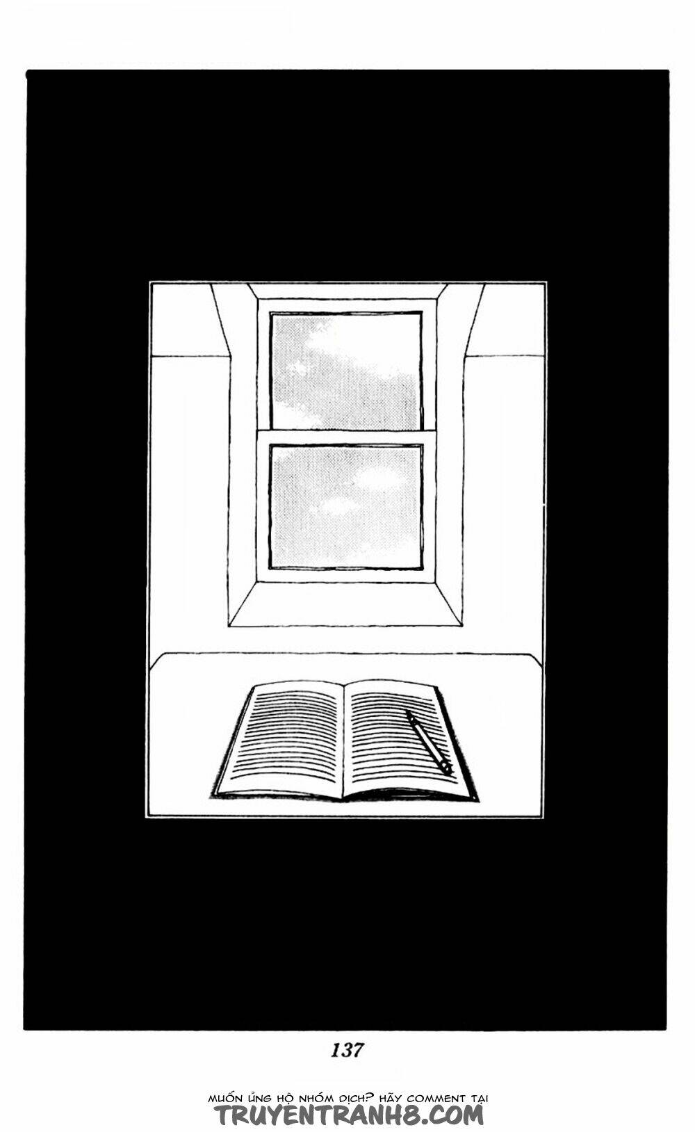 mimi wo sumaseba - lời thì thầm từ trái tim chapter 3 40