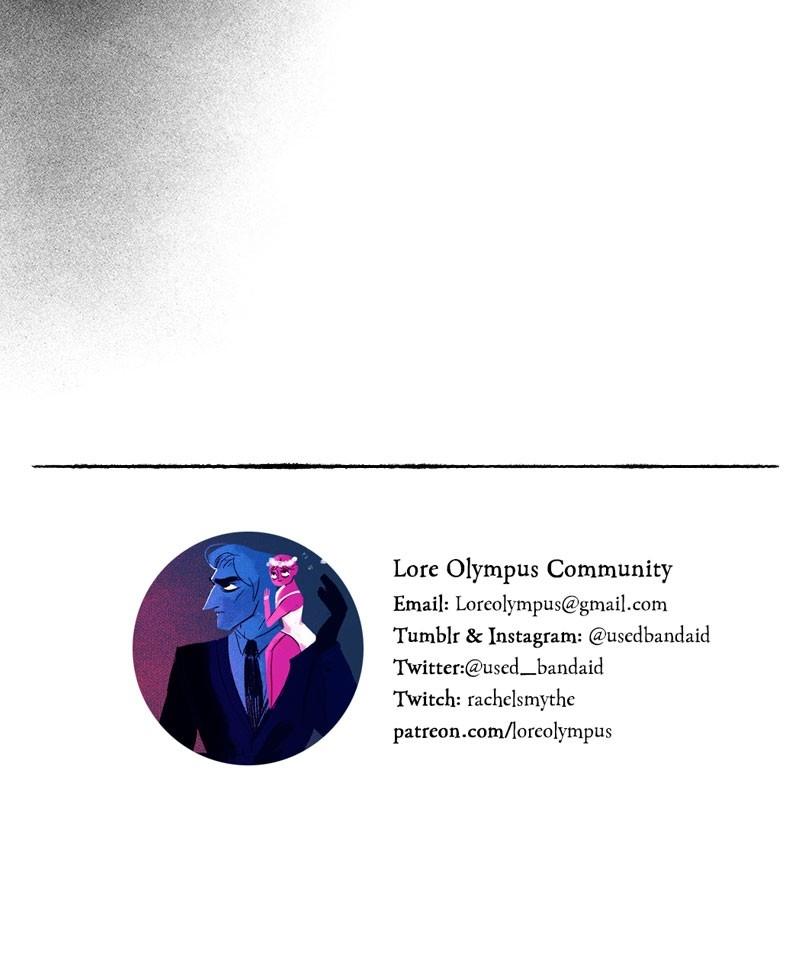 thần thoại olympus chapter 16 60