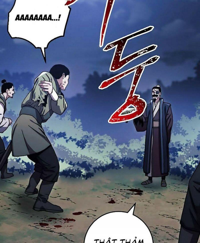 huyền thoại diệt thế độc long chapter 17 59