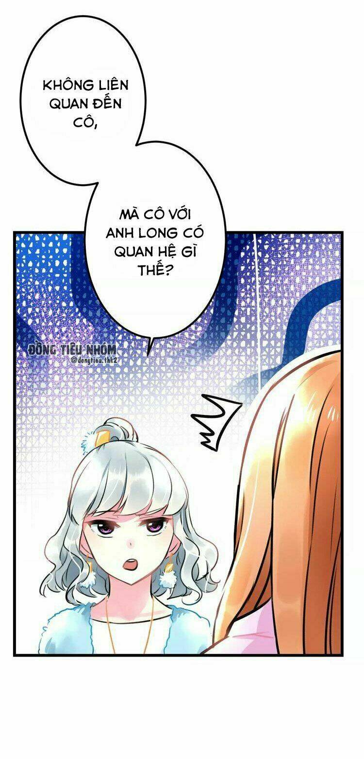 lão ca minh tinh, mời xuất chiêu! chapter 13 8