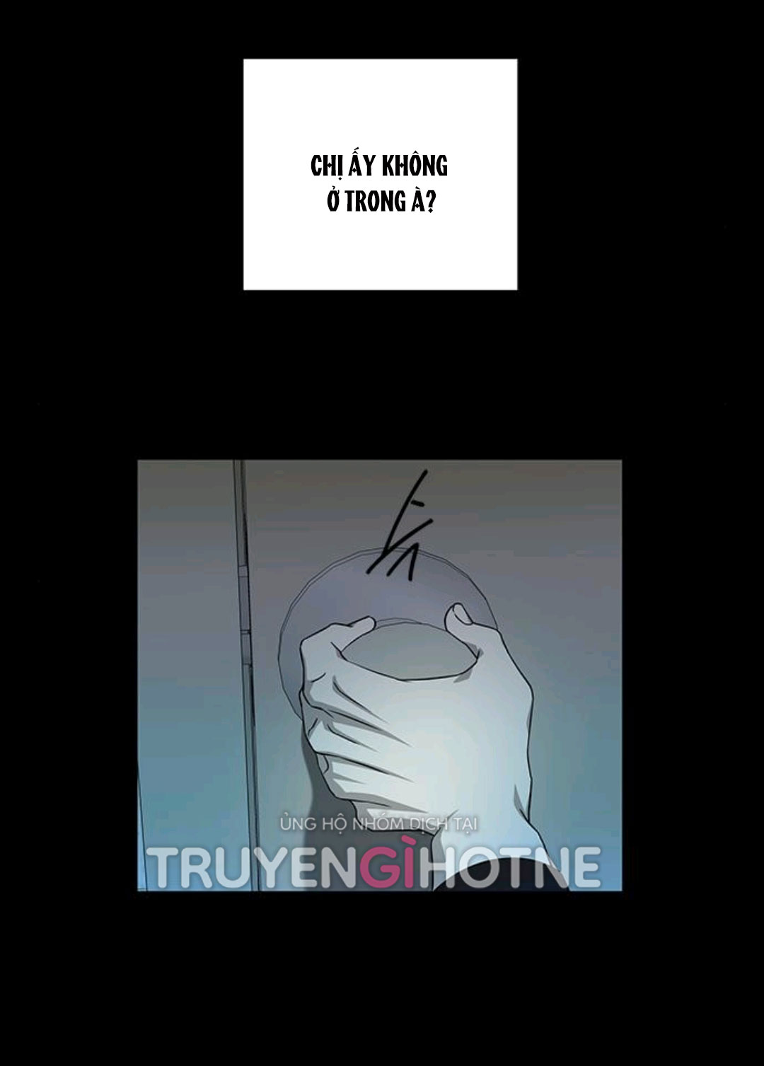 Cạm Bẫy chapter 168.1 5