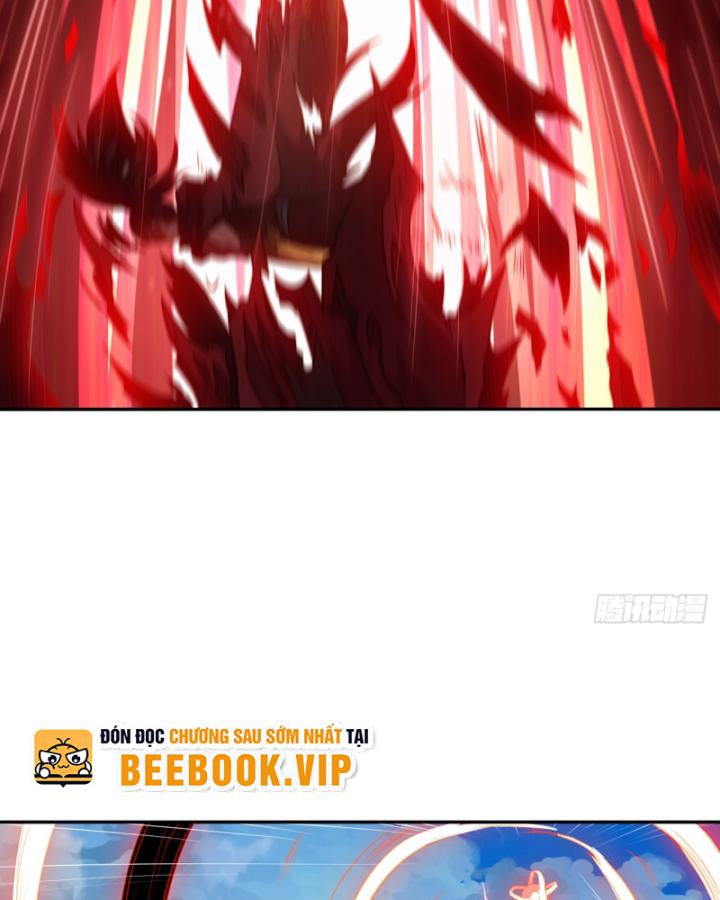 ta có một đao, có thể trảm thiên địa! chapter 2 42